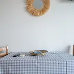 Anna's 1 Cozy For 3 公寓 *